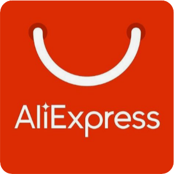 aliexpress