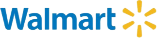 walmart